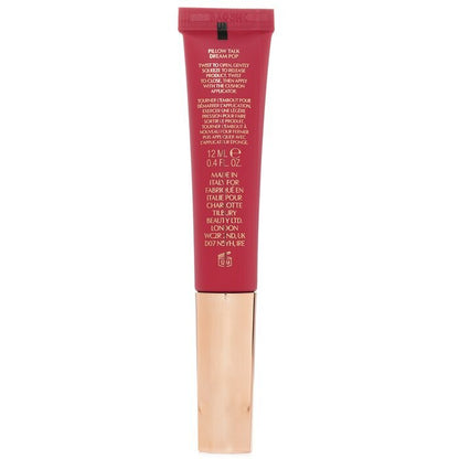 Charlotte Tilbury Matte Beauty Blush Wand - # Pillow Talk Dream Pop 12ml