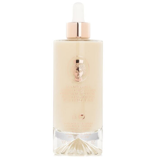 Charlotte Tilbury Charlotte's Magic Serum Crystal Elixir 100ml