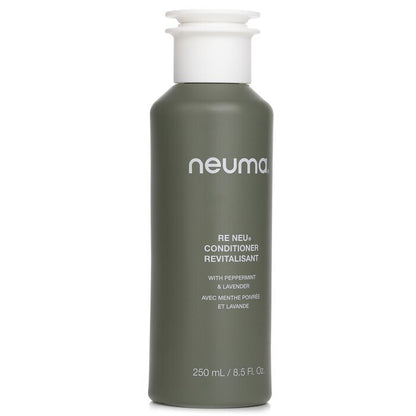 Neuma Re Neu Conditioner 250ml/8.5oz