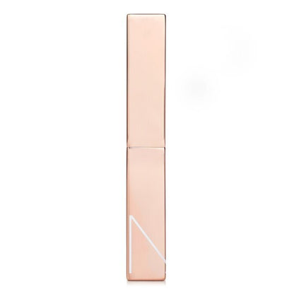 NARS Afterglow Sensual Shine lipstick - # 223 Ldolized 1.5g