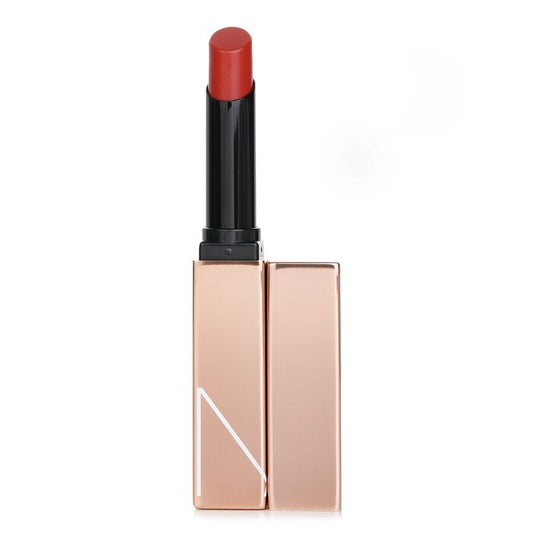 NARS Afterglow Sensual Shine lipstick - # 223 Ldolized 1.5g