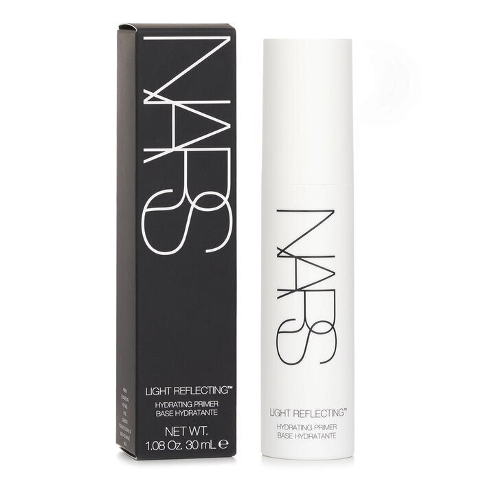 NARS Light Reflecting Hydrating Primer 30ml