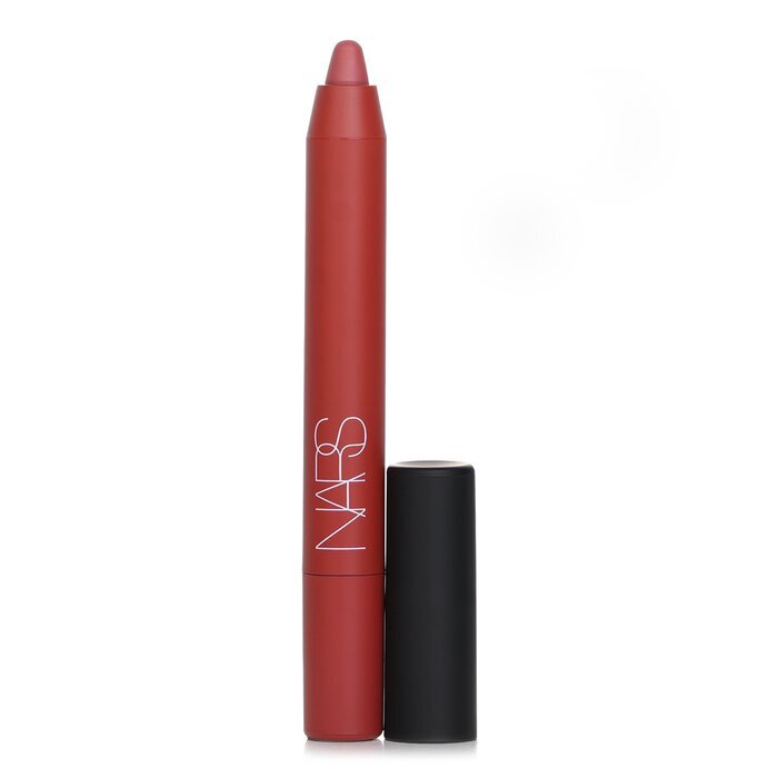 NARS Powermatte High Intensity Lip Pencil - # 170 Take Me Home 2.4g