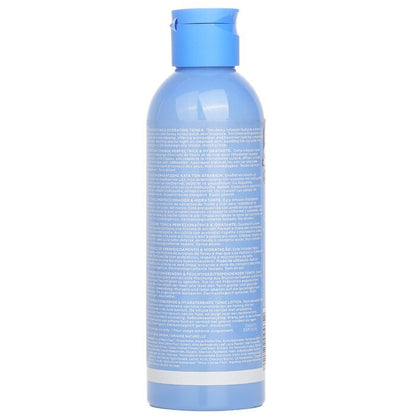 Apivita Aqua Beelicious Perfecting &amp; Hydrating Toner 200ml