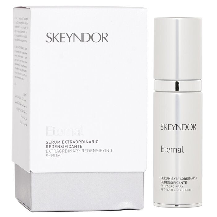 SKEYNDOR Eternal Extraordinatry Redensifying Serum 30ml