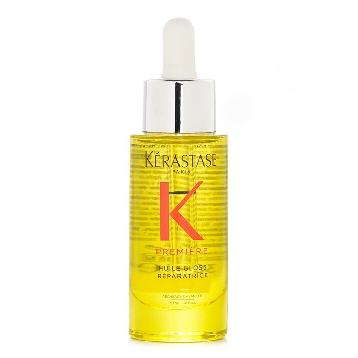 Kerastase Premiere Huile Gloss Reparatrice Intensive Shine Repairing Oil 30ml