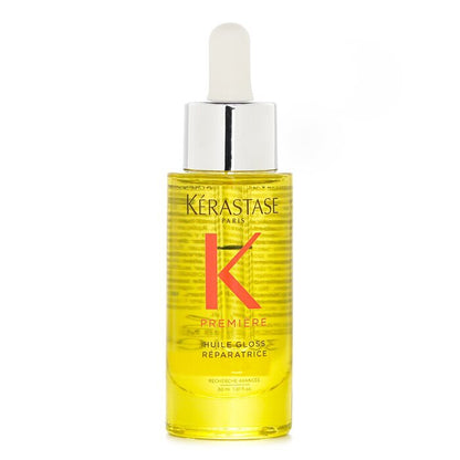 Kerastase Premiere Huile Gloss Reparatrice Intensive Shine Repairing Oil 30ml