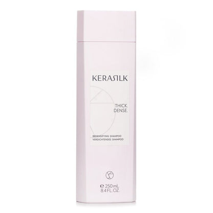 Goldwell Kerasilk Redensifying Shampoo 250ml