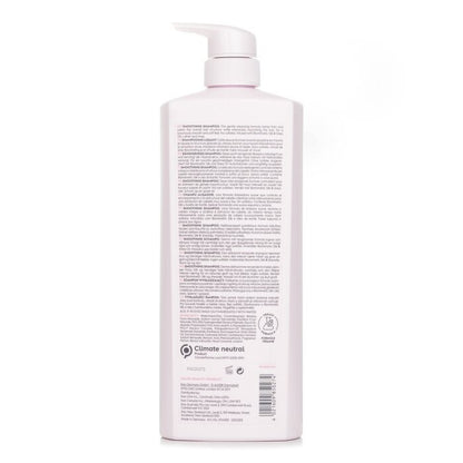 Goldwell Kerasilk Smoothing Shampoo 750ml