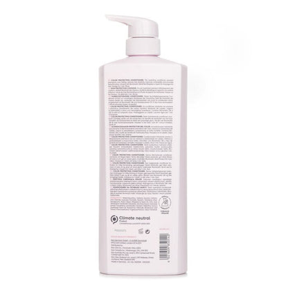 Goldwell Kerasilk Color Protecting Conditioner 750ml