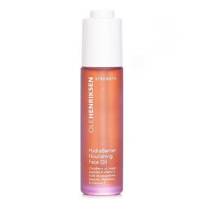 Ole Henriksen HydraBarrier Nourishing Face Oil 30ml