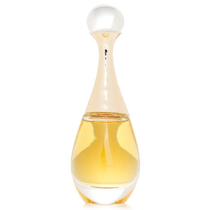 Christian Dior J'adore L'Or Essence De Parfum Spray 50ml