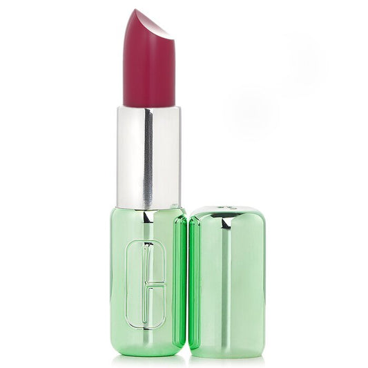 Clinique Pop Longwear Lipstick Matte - 06 Rose Pop 3,9 g