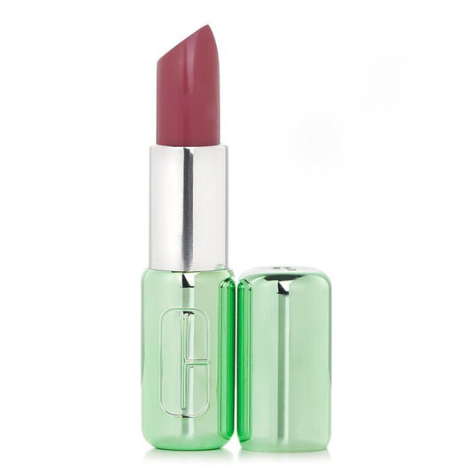 Clinique Pop Longwear Lipstick Satin -  40 Cute Pop 3.9g