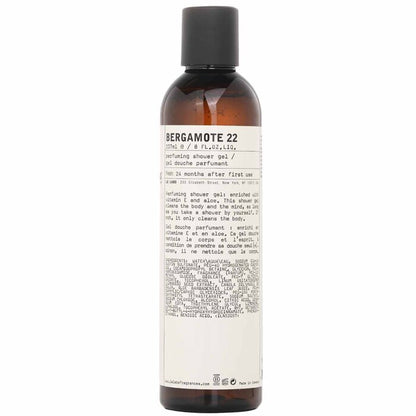 Le Labo Bergamote 22 Douchegel 237ml