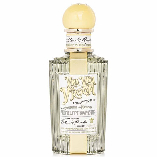 Penhaligon's Vra Vra Vroom Eau De Parfum Spray 100ml