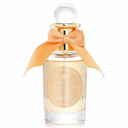 Penhaligon's Solaris Eau De Parfum Spray 30ml