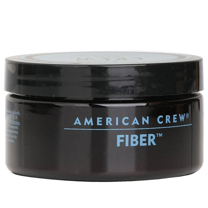 American Crew Fiber (High Hold, Low Shine) 85g