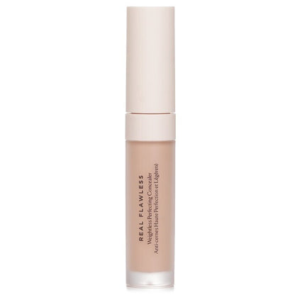 Laura Mercier Real Flawless Weightless Perfecting Concealer - # 1N1 5.4ml/0.18oz