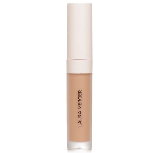 Laura Mercier Real Flawless Weightless Perfecting Concealer - # 3W2 5,4 ml / 0,18 oz