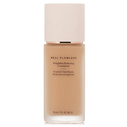 Laura Mercier Real Flawless Weightless Perfecting Foundation - # 2N1 Cashew 30ml/1oz