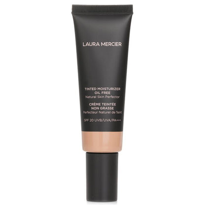 Laura Mercier Tinted Moisturizer Oil Free Natural Skin Perfector SPF 20 - # 1N2 Vanille 50ml/1.7oz