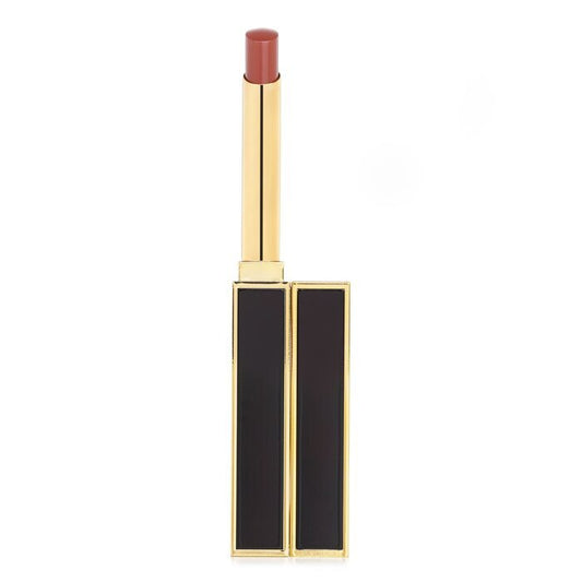 Tom Ford Slim Lip Color Shine - # 100 0.9g