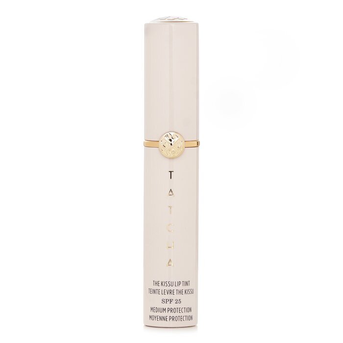 Tatcha The Kissu Lip Tint - # Camellia 4g