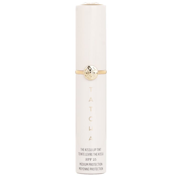 Tatcha The Kissu Lip Tint - # Midnight Lily 4g