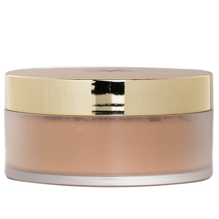 Guerlain Parure Gold Skin Diamond Micro Powder - #04 Deep 35g