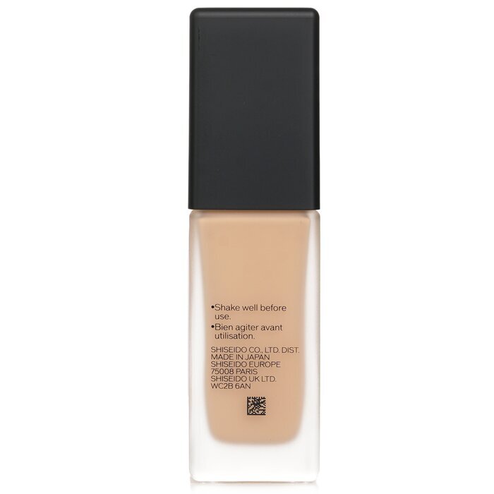 Shiseido Synchro Skin Self Refreshing Foundation - # 230 Alder 30ml/1oz