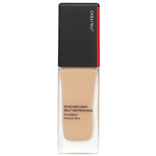 Shiseido Synchro Skin Zelfverfrisser Foundation - # 230 Alder 30ml/1oz