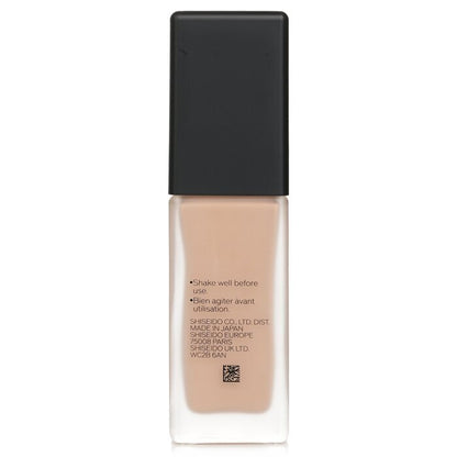 Shiseido Synchro Skin Self Refreshing Foundation - # 310 Silk 30ml/1oz