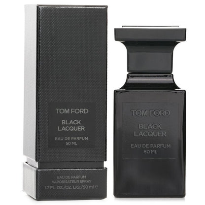 Tom Ford Black Lacquer Eau De Parfum Spray 50ml