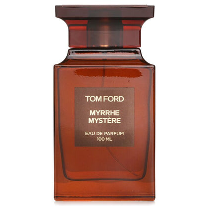 Tom Ford Myrrhe Mystere Eau De Parfum Spray 100ml