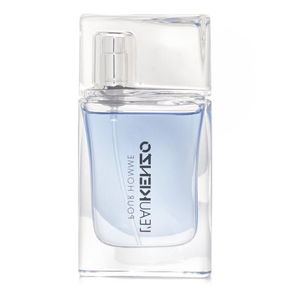 Kenzo L'eau Pour Homme Eau De Toilette Spray 30ml