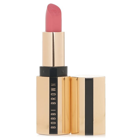 Bobbi Brown Luxe Lippenstift - 311 Pink Cloud 3,5 g