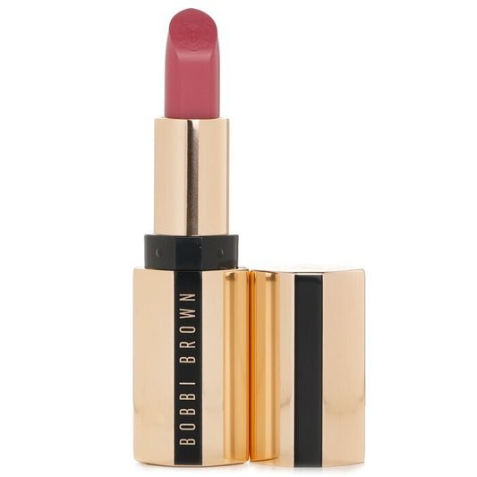 Bobbi Brown Luxe Lippenstift - 332 Sandwash Roze 3,5 g