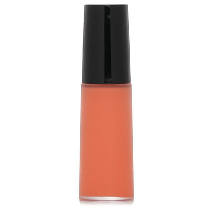 Giorgio Armani Luminous Silk Cheek Tint - # 31 Vivid Coral 12ml/0.4oz