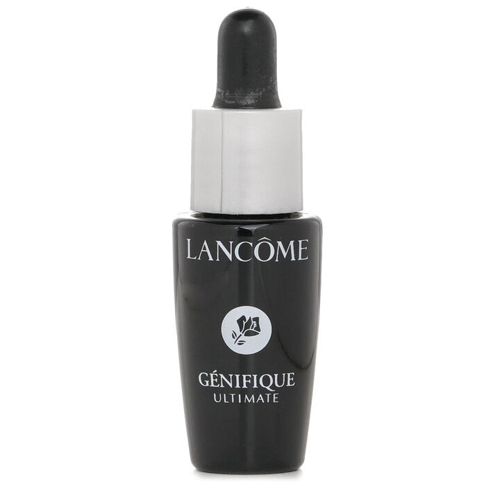 Lancome Genifique Ultimate Dual-Repair Augmented Serum (Miniature) 7ml