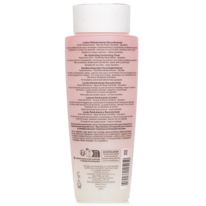 Lancome Tonique Confort Re-hydraterende troostende toner 400 ml