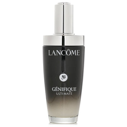 Lancome Genifique Ultimate Dual Repair Augmented Serum 100ml