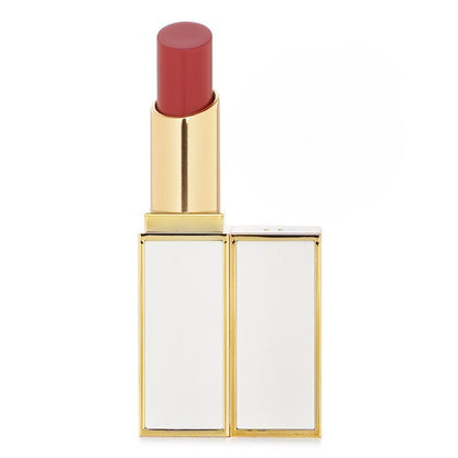 Tom Ford Ultra Shine Lip Color - # 159 Solaire 3.3g/0.11oz