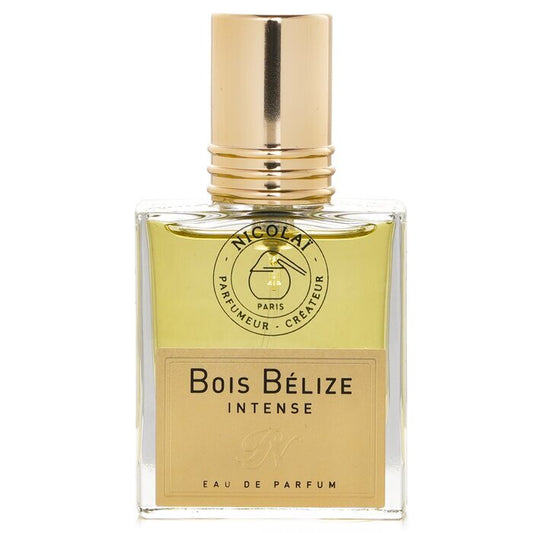 Nicolai Bois Belize Intense Eau De Parfum Spray 30ml