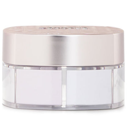 Cosme Decorte Loose Powder - # 101 Harmony Veil 16g