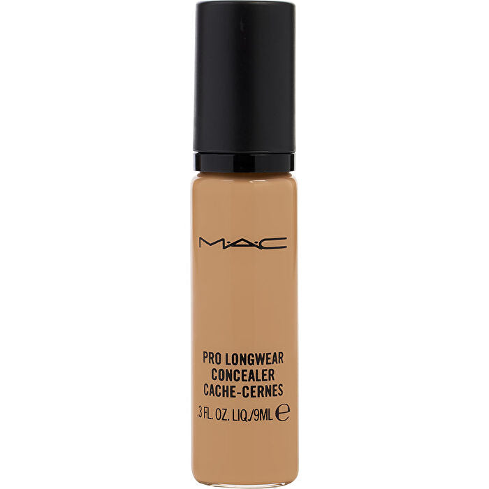 MAC Pro Longwear Concealer - # NC42 9ml/0.30oz