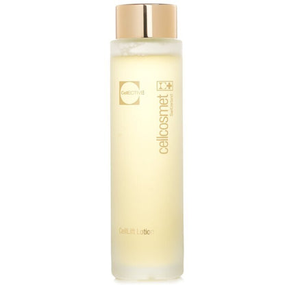 Cellcosmet &amp; Cellmen Cellective Celllift Lotion 200ml