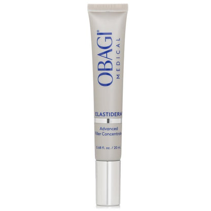 Obagi Medical ELASTIderm Advanced Filler Concentrate 20ml