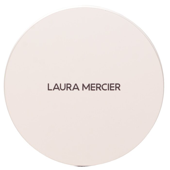 Laura Mercier Translucent Pressed Setting Powder Ultra Blur-  Translucent Medium Deep 6.5g