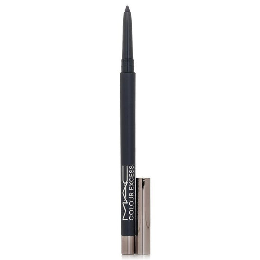 MAC Colour Excess Gel Pencil Eyeliner - Stay The Light 0,35 g